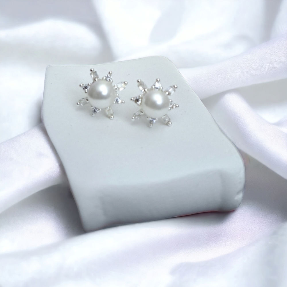 Earings